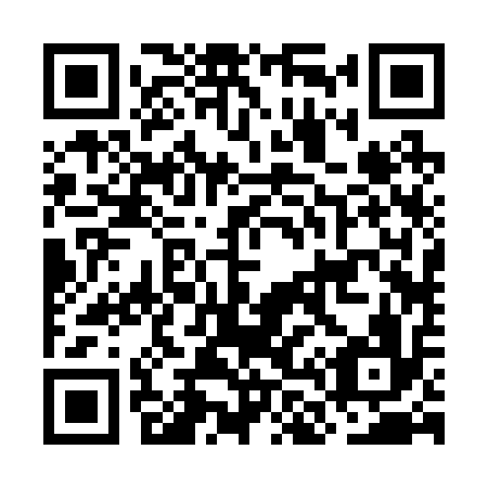 QR code for plate OL 2216