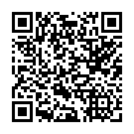 QR code for plate OL 2246