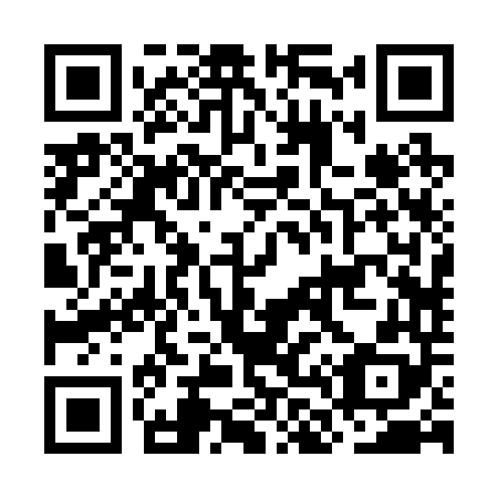 QR code for OL2248