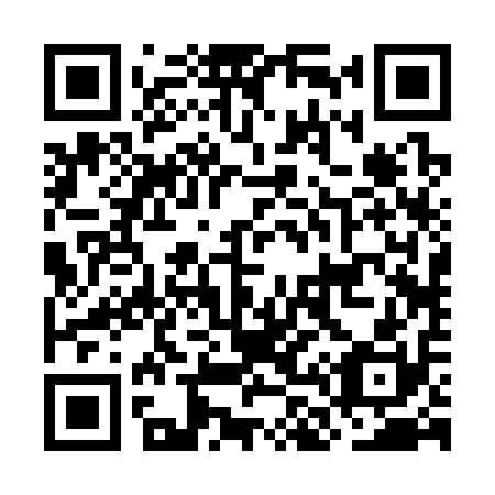 QR code for plate OL 2310