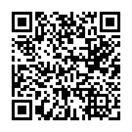 QR code for OL2332