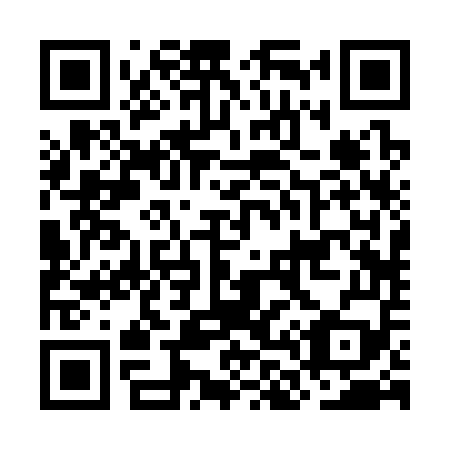 QR code for OL2359