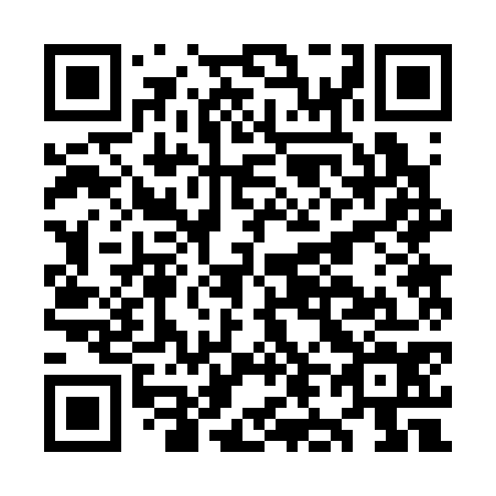 QR code for plate OL 2374