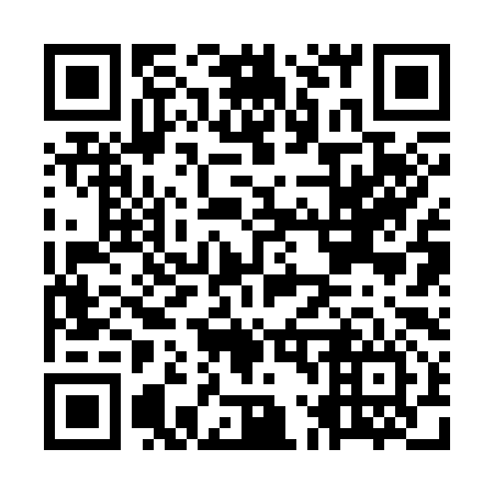 QR code for plate OL 2396
