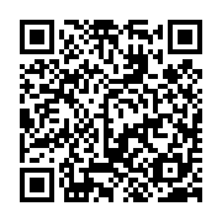 QR code for OL2415