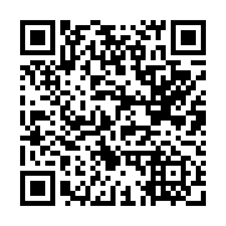 QR code for OL2459
