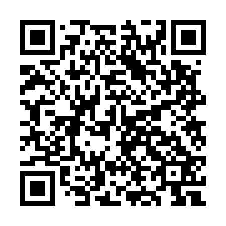 QR code for plate OL 2523