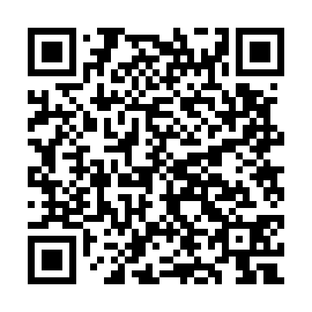 QR code for plate OL 2530