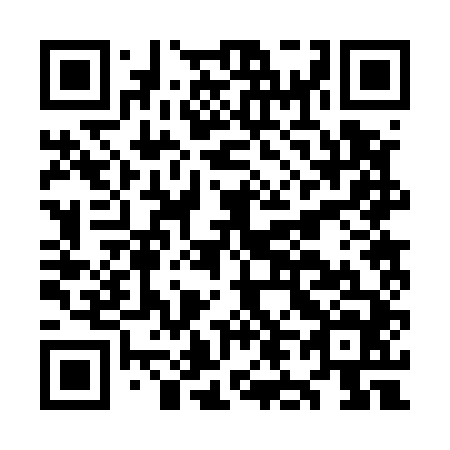 QR code for OL2544