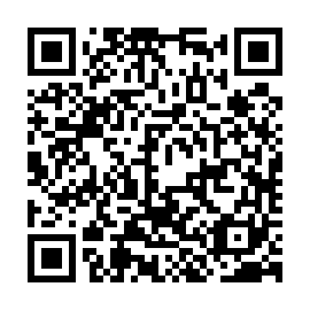 QR code for OL2561