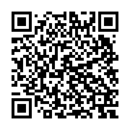 QR code for OL2622