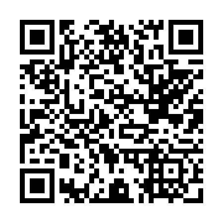 QR code for OL2663
