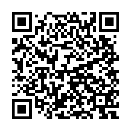 QR code for OL2751