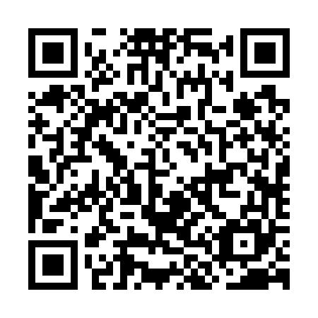 QR code for OL2765