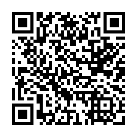 QR code for plate OL 2791