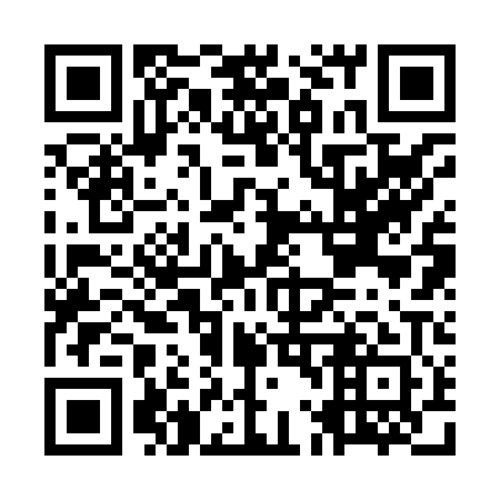 QR code for OL2801