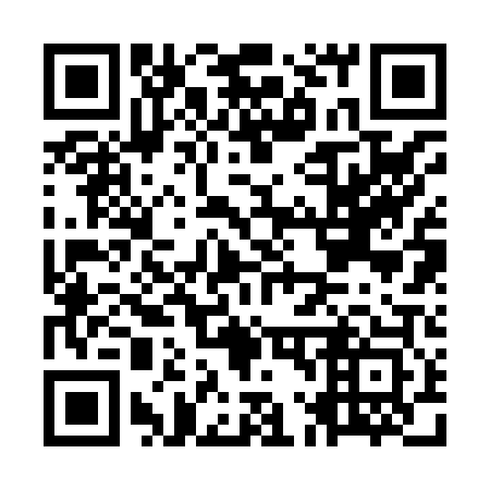 QR code for OL2803