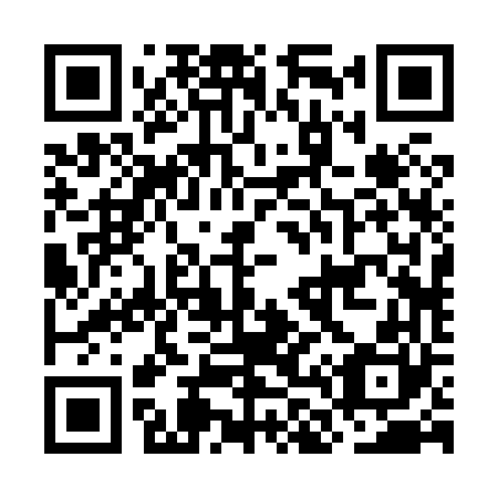 QR code for OL2860