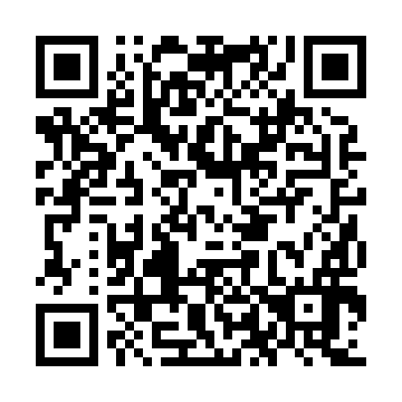 QR code for OL2896
