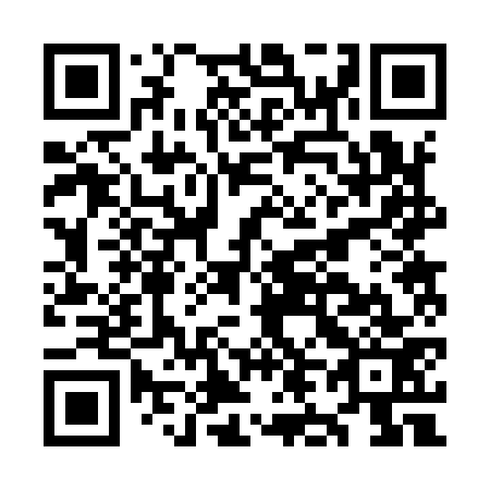 QR code for OL2973
