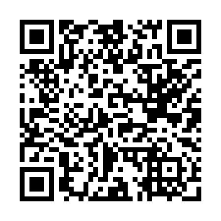 QR code for plate OL 2990