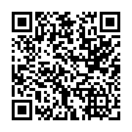 QR code for OL3005