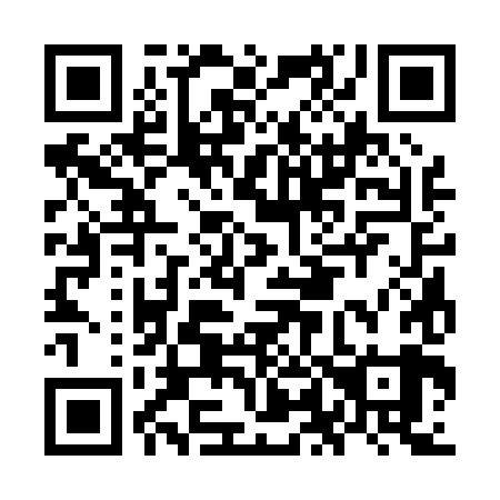 QR code for OL3089