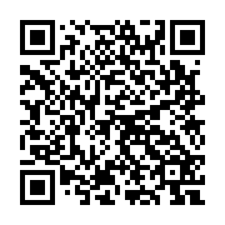QR code for plate OL 3126