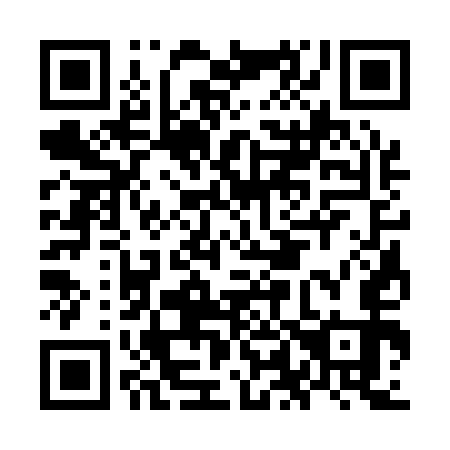 QR code for OL3153