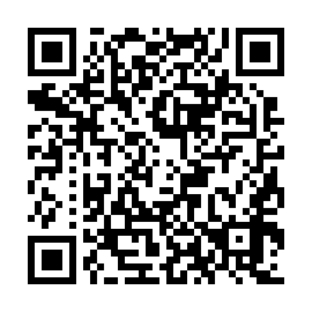 QR code for plate OL 3258