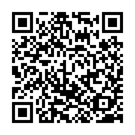 QR code for plate OL 3289