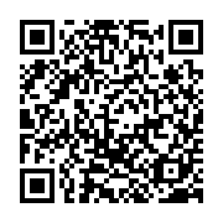 QR code for OL3301