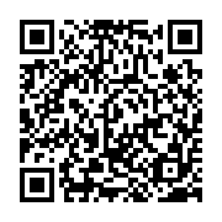 QR code for plate OL 3312