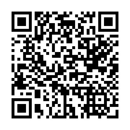 QR code for OL3337