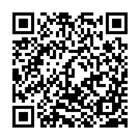 QR code for plate OL 3347