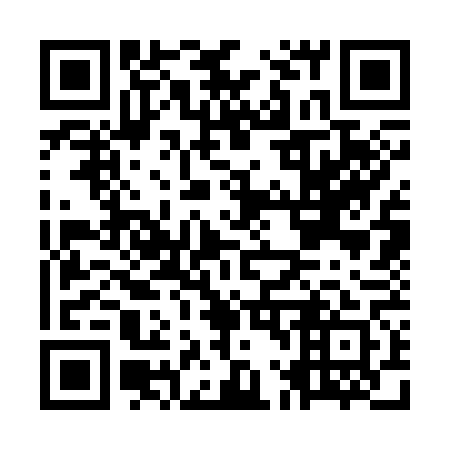 QR code for OL3361