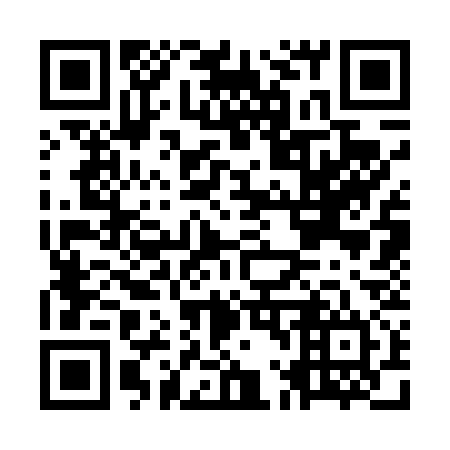 QR code for OL3434