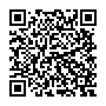 QR code for OL3541