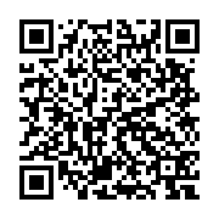 QR code for OL3572