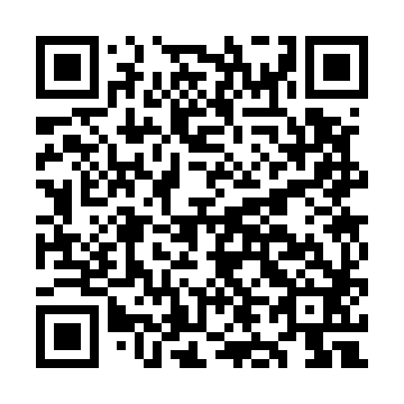 QR code for plate OL 3582