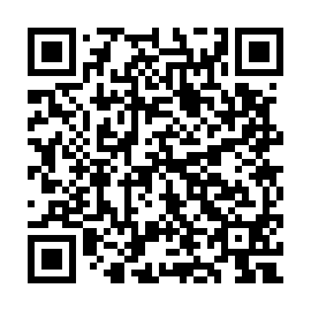 QR code for OL3590