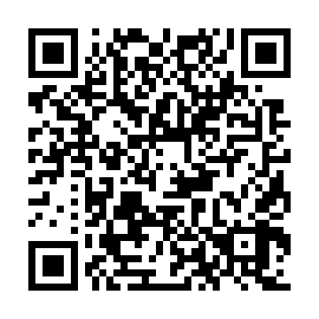 QR code for plate OL 3748