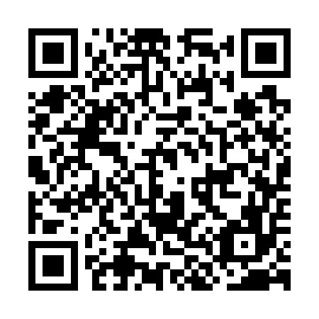 QR code for plate OL 3756