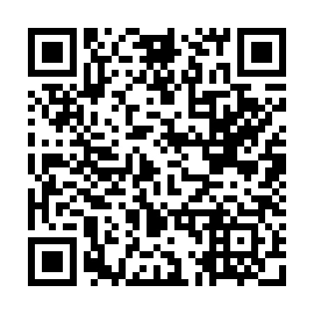 QR code for OL3783