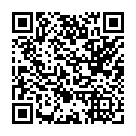 QR code for OL3813