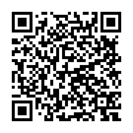 QR code for OL3834