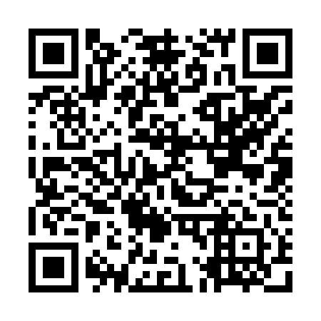 QR code for OL3841