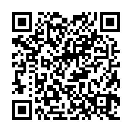 QR code for plate OL 3860