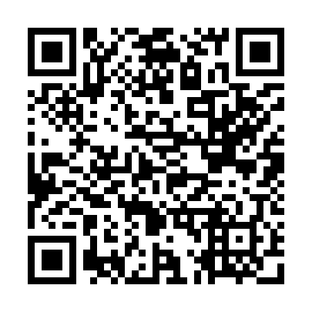 QR code for OL3908