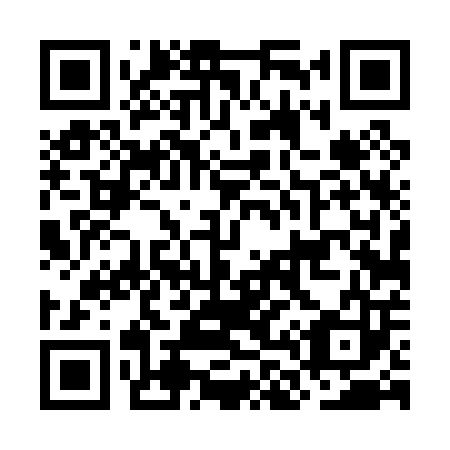 QR code for plate OL 4003